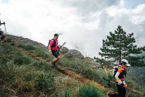 BIB: 
                            <button type="button" onclick="openModal(25993833)" class="btn btn-primary btn-sm float-right btn-popup" data-toggle="modal" data-target=".modal-high-quality">
                        <i class="fas fa-shopping-cart"></i> Add to Cart
                    </button>
                                            <button type="button" onclick="isThisMe(25993833, true)" class="btn btn-success btn-sm float-right btn-popup btn-isme hidden" data-toggle="tooltip" data-placement="bottom" title="นี่คือรูปของคุณใช่ไหม คลิกที่นี่เพื่อเอาเข้าอัลบั้ม">
                        <i class="fas fa-plus"></i> Add to album
                    </button>
                    <button type="button" onclick="isThisMe(25993833, false)" class="btn btn-warning btn-sm float-right btn-popup btn-isnotme hidden">
                        <i class="fas fa-ban"></i> Remove from album
                    </button>